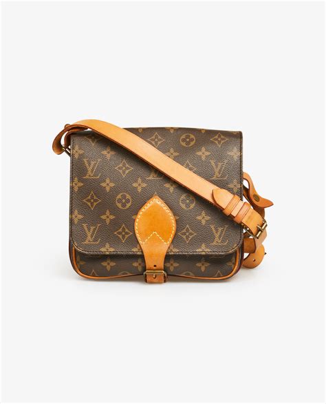 petite sacoche louis vuitton femme|Louis Vuitton boutique en ligne.